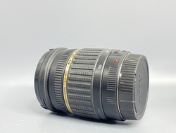 Tamron 17-50mm 2.8 Canon EF-S