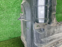 Телевизор BMW X1 F48 (2019-2022)