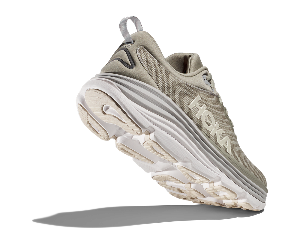 Кроссовки мужские Hoka Gaviota 5 Wide