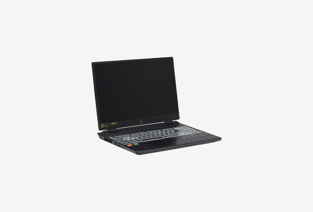 NH.QLLCD.001_02251219120332