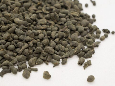 0208к Чай улун "Жень Шень" классический