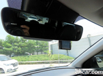 Hyundai Tucson Hybrid (NX4) Inspiration 2WD (05.2022)