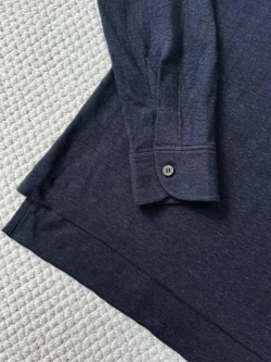 Лонгслив Ermenegildo Zegna