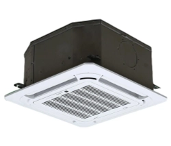 Kentatsu KSZTA35HFAN1/KSUTA35HFAN1/KPU65-D