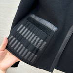 Кардиган Hermes