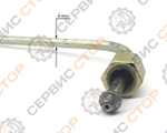 C409-SF130-2