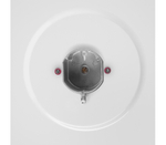 Газовая варочная панель MAUNFELD EGHE.43.3STS-EW фото 10