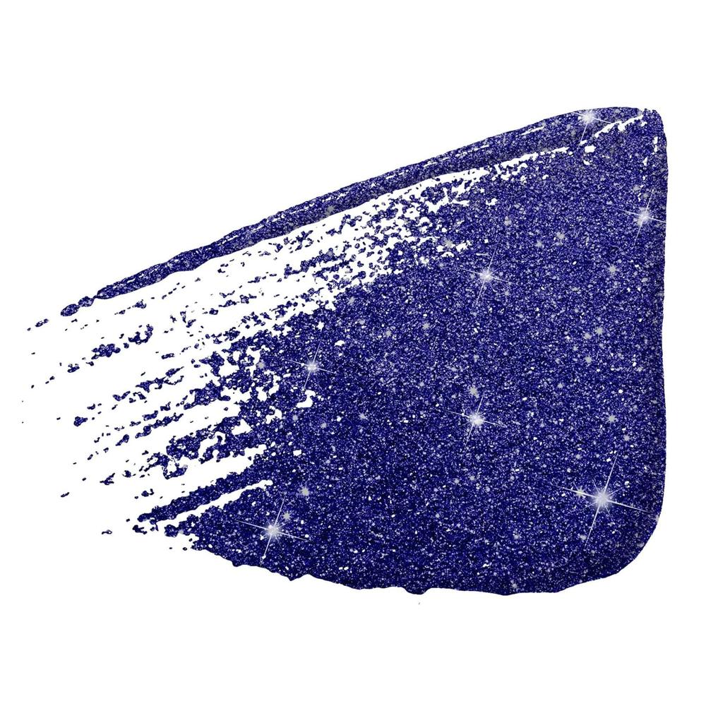 Black Radiance, Eye Appeal, блеск для век, 1320077 It Girl, 5 мл (0,16 жидк. унции)