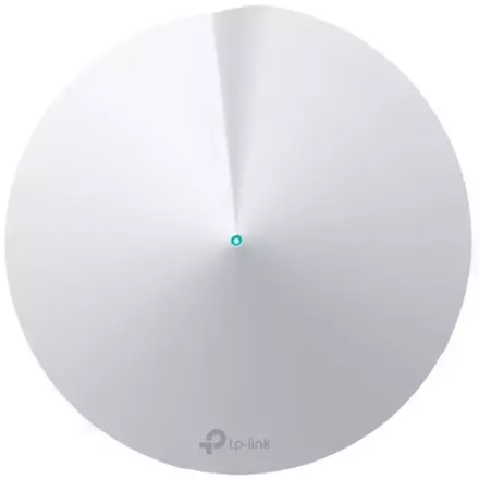 Mesh роутер TP-Link Deco M5 (1-Pack)