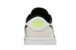 Кроссовки Jordan Air Jordan 1 Low Golf