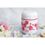 Контейнер для горячего mb capsule, 280 мл, blossom