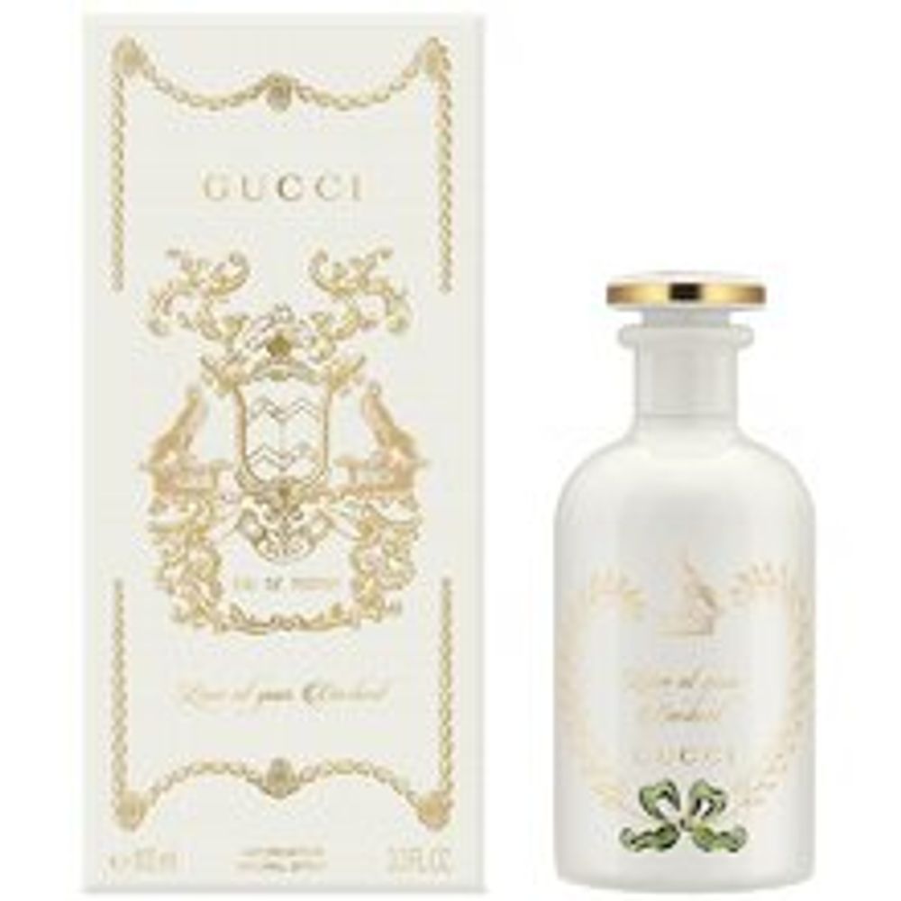 Gucci Love At Your Darkest EDP 100ml