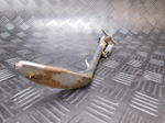 Подножка боковая Honda Shadow 750 RC50 051117