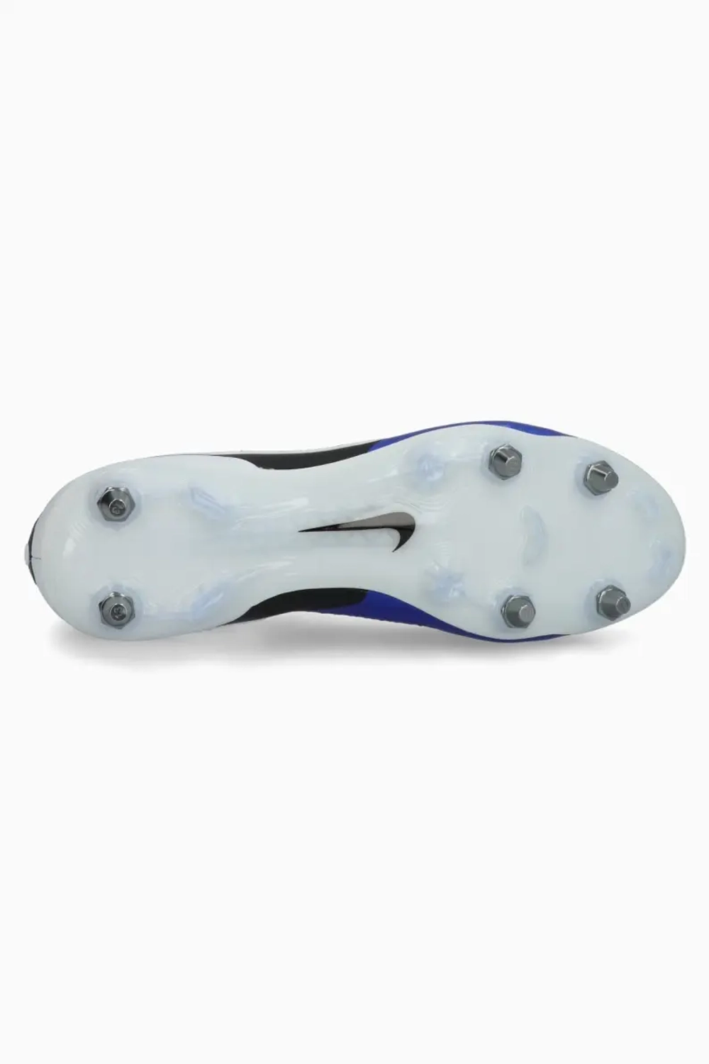 Nike edition deals