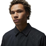 Куртка Jordan Essentials Black