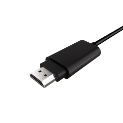 Кабель HDMI-Type-c LiXiang