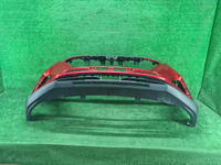 Бампер передний Changan CS55PLUS (2021-н.в.)