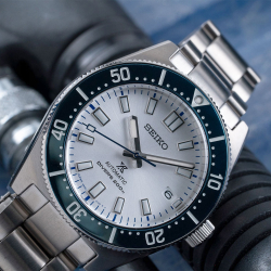 Seiko SPB213J1