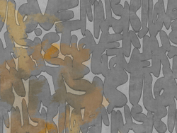 Коллекция PODROST 25