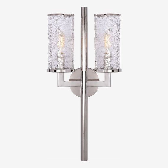 Бра Imperium Loft Liaison 178115-26