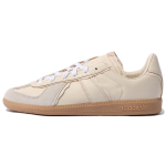 Кроссовки Adidas Originals BW Army Light Brown