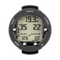 Декомпрессиметр Suunto Vyper Novo Graphite Черный