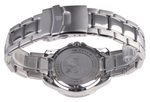 Мужские наручные часы Festina F16636/2