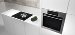 Духовой шкаф Gorenje BSA6737E15X