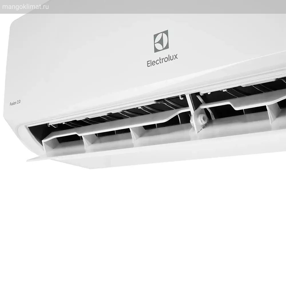 Electrolux EACS-24HFW/N3