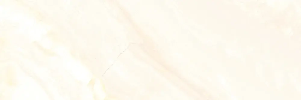 Настенная плитка ALMA Ceramica TWU93MGC08R Magic 90x30 бежевая глянцевая под камень