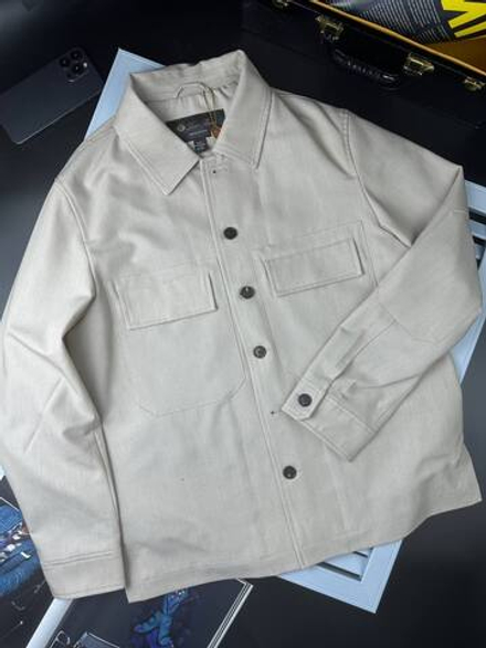 Куртка Loro Piana