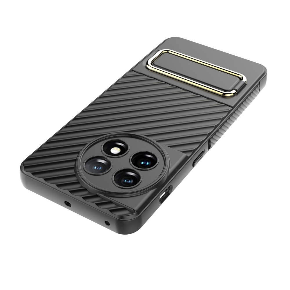 Противоударный чехол Empire Case для OnePlus 11