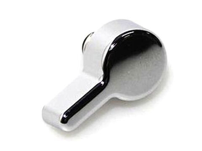 Ручка подачи пара кофеварки De'Longhi ECP31-ECP35