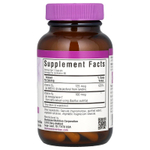 Bluebonnet Nutrition, витамины D3 и K2, 60 вегетарианских капсул