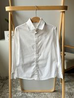 Рубашка Choupette, 116