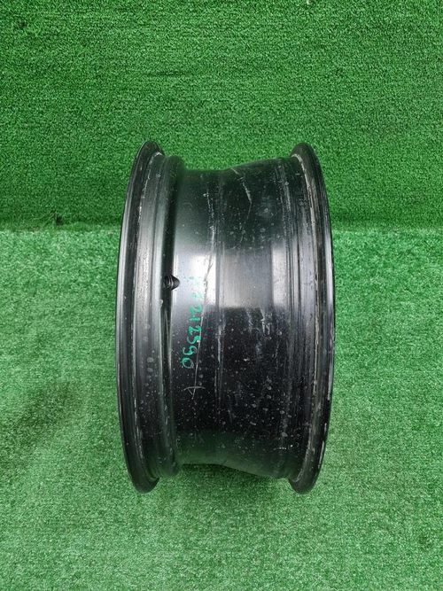 Диск литой R17 Kia Soul 3 SK (2019-н.в.)