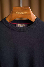 Джемпер Loro Piana