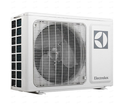 Electrolux EACS/I-12HAV/N8_22Y
