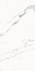 Керамогранит Italon Stellaris Statuario White люкс 610015000683 80х160 см