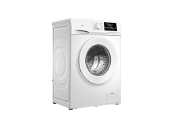 Стиральная машина TCL TWOF-607W10W1 F6 BLDC (MID)