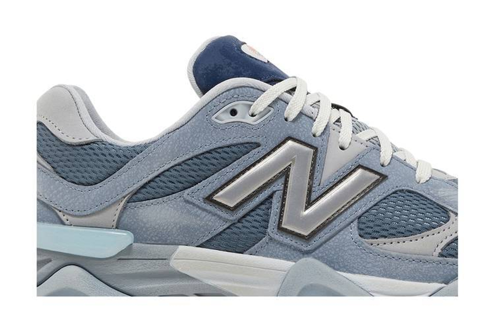 Кроссовки New Balance Nb 9060