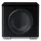REL HT1205 MK II Black