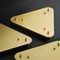 Потолочное крепление Imperium Loft Ceiling Mount 101426-26