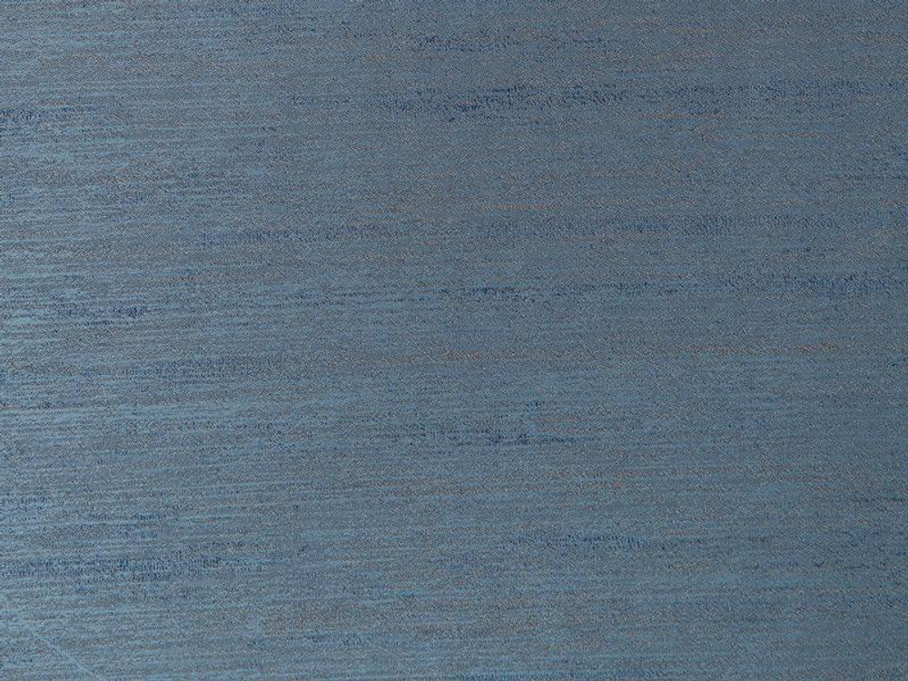 Обои Baoqili BX-6 BX-6-18056-7