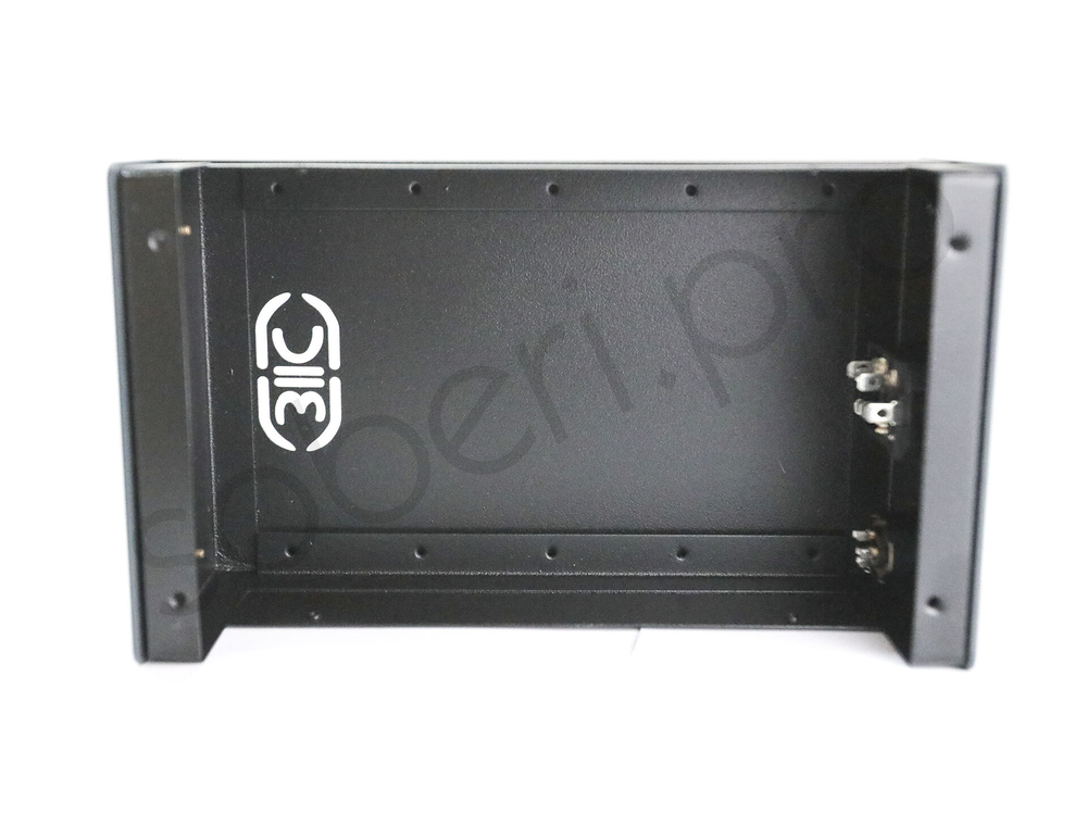 линейный блок питания корпус купить