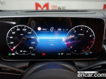 Mercedes-Benz GLC-Class X254 GLC300 4MATIC (12.2023)