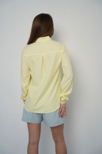 Блузка женская М-1352