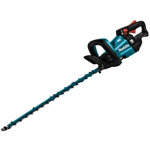Makita DUH752Z кусторез аккумуляторный (без АКБ и ЗУ)