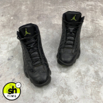 Кроссовки Air Jordan 13