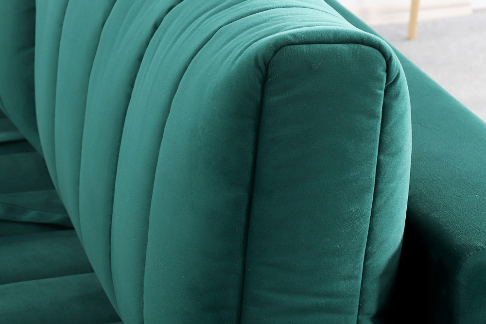 Пекин диван-кровать СТАНДАРТ